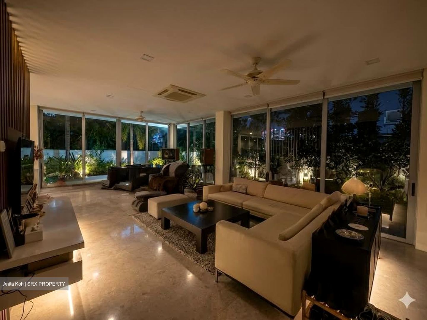 Seletar Hills Estate (D28), Detached #553345821